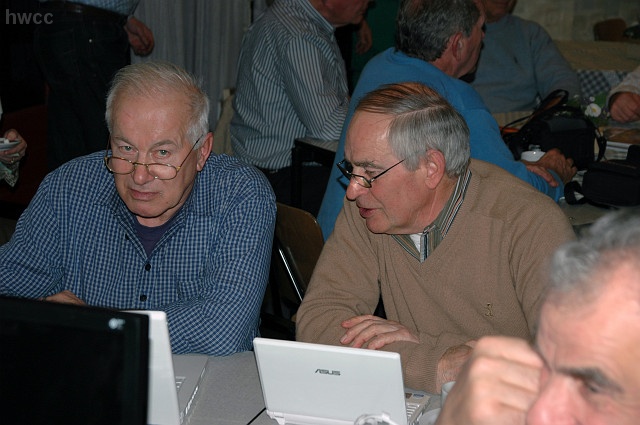 HWCC 25 jaar (15)